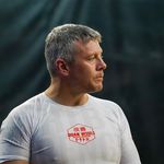 Ross Elliott - @rosselliott68 - Instagram
