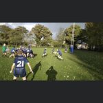 Ross Elliott - @rossdoc98 - Instagram