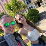 Ross Elliott - @rosselliott458 - Instagram