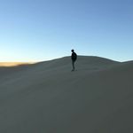 Ross Elliott - @ross__elliott - Instagram