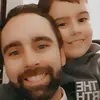 Ross Elliott - @rosselliott8 - TikTok