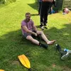 Ross Elliott - @rosselliott56 - TikTok
