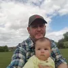 Ross Elliott - @rosselliott34 - TikTok