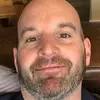 Ross Elliott - @rosselliott84 - TikTok