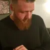 Ross Elliott - @rosselliott30 - TikTok