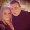 Ross Elliott - @rosselliott1 - TikTok