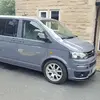 Ross Elliott - @rosselliott293 - TikTok