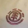 Ross Elliott - @rosselliott2020 - TikTok