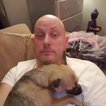 Ross Elliott - @ross.elliott.54379 - Instagram
