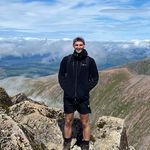 Ross Elliott - @ross.elliott - Instagram