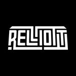 Ross Elliott - @rosselliott1098 - Instagram