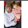 Ross Elliott - @rosselliott64 - TikTok