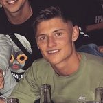 Ross Elliott - @rosselliott2 - Instagram