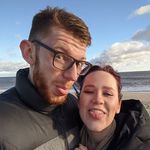 Ross Elliott - @ross.elliott.965 - Instagram