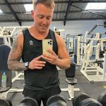 Ross Elliott - @rosselliott_fitness - Instagram