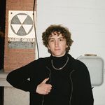 Ross Elliott - @theross.e - Instagram