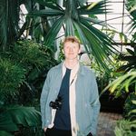 Ross Elliott - @rosselliott3 - Instagram