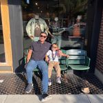 Ross Elliott Ambrose - @rosselliott - Instagram