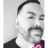 Ross Elliott - @rossyboy731 - TikTok