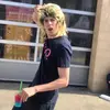 Ross Elliott - @rosselliott6 - TikTok