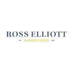 Ross Elliott Hairdresser. 🇬🇧 - @ross__elliott_13 - Instagram