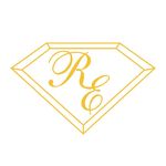 Ross Elliott Jewelers - @rosselliottjewelers - Instagram