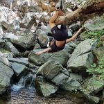 Ross Elliott - @ross_elliott_a - Instagram