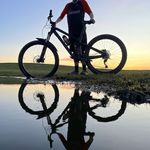RossElliott00 - @ross.elliott_mtb - Instagram