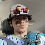 @alexander_rossenger - Instagram