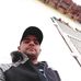 Ender Ruiz - Facebook