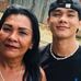 Ender Ruiz - Facebook