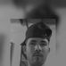 Engerbeht Ruiz - Facebook