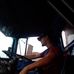 Enier Ruiz - Facebook