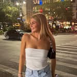 marlo rossenger💘 - @marlo_rossenger_ - Instagram