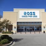 @ross.engers - Instagram