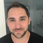 Ross Dellenger - @ross_dellenger - Instagram