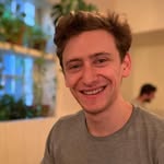 Ross Engers - @rossengers - Instagram