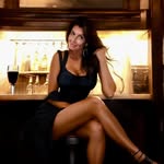 Rossana Enger - @rossana.enger - Instagram