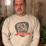Rossen Gergov - @rossen.gergov - Instagram