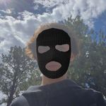 Ross Evenson - @evenson_alex13 - Instagram