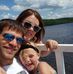 Ross Evenson - Facebook