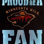 Ross Evenson - @r_evenson4mnwild - Instagram
