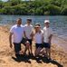 Ross Evenson - Facebook