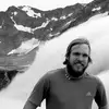 Ross Evenson - @ross.evenson - TikTok