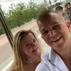 Ross Stevenson - @rossstevenson1984 - TikTok
