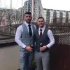 Ross Stevenson - @rossstevenson8 - TikTok