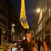Ross Stevenson - @rossstevenson14 - TikTok
