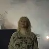 RossStevenson - @rossstevensonggxzfa - TikTok