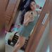 Anastasia Rosse Faster - Facebook