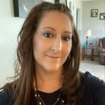 Andrea Ross-Farber - @andrea12786 - Instagram